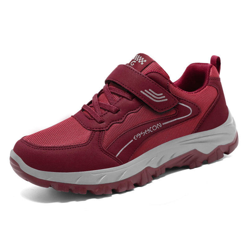 Comfortable Orthopedic Sports Shoes 