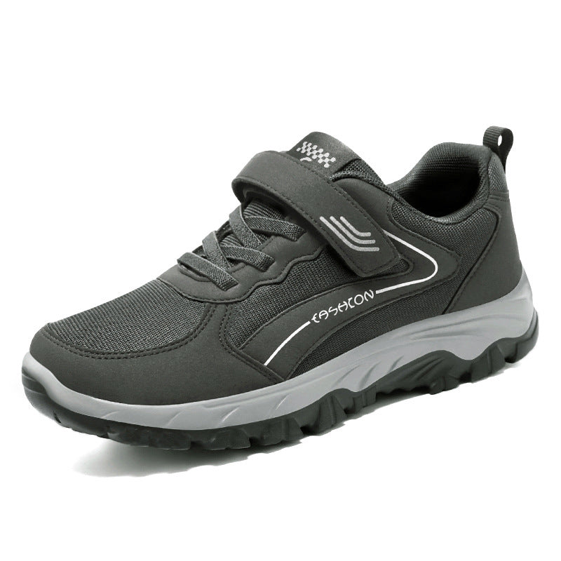 Comfortable Orthopedic Sports Shoes 