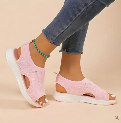 Stylish Orthopedic Sandals 